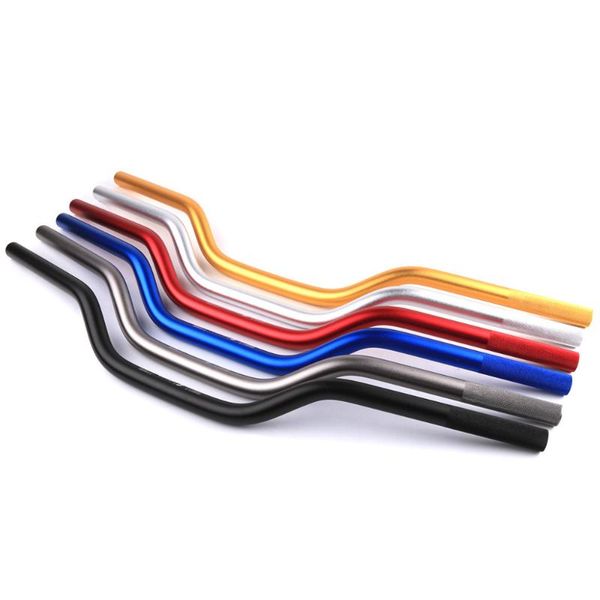 handlebars refitting rzoma faucet rod with universal diameter 22mm motorcycle handle constant cnc handlebar high grip
handlebars refitting rzoma faucet rod with universal diameter 22mm motorcycle handle constant cnc handlebar high grip