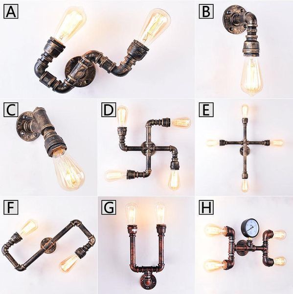 wall lamp vintage luminaria led wood corridor aisle bedside bedroom cabecero de cama
wall lamp vintage luminaria led wood corridor aisle bedside bedroom cabecero de cama