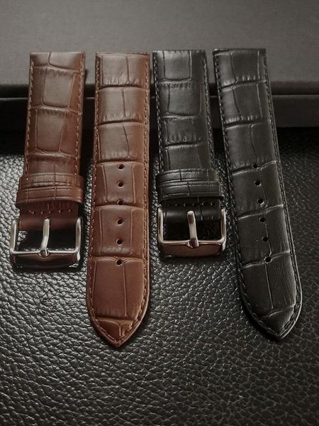 watch bands rush to purchase matte genuine leather bracelet 22mm watchband mens watche strap black brown low price wristwatches band
watch bands rush to purchase matte genuine leather bracelet 22mm watchband mens watche strap black brown low price wristwatches band