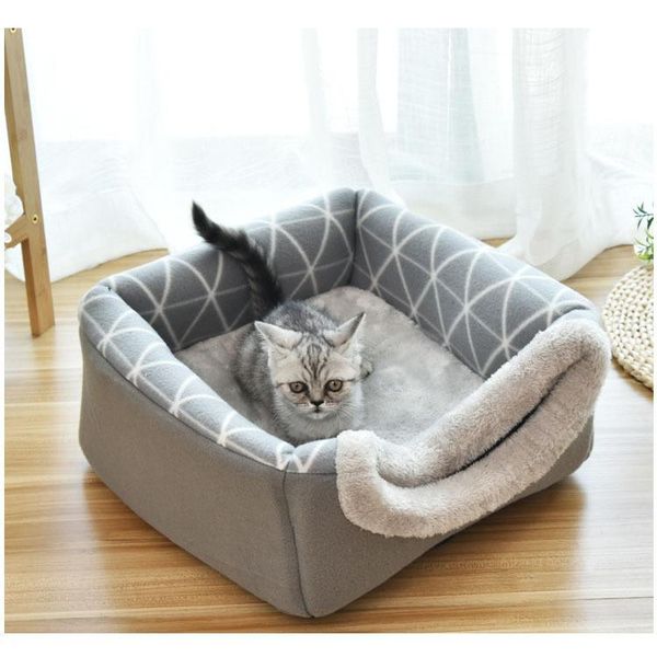 cat beds & furniture cats bed 2021 pet supplies litter and dog available for all seasons space house villa
cat beds & furniture cats bed 2021 pet supplies litter and dog available for all seasons space house villa