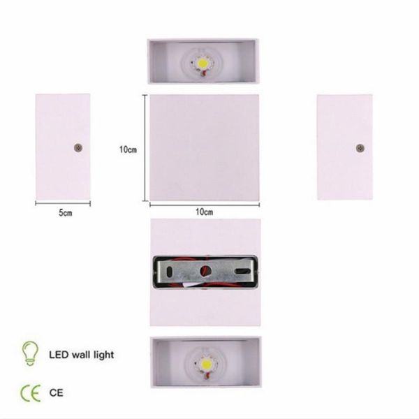 wall lamp modern aluminium body bedroom sconce light fixture corridor led lights outdoor waterproof design lighting
wall lamp modern aluminium body bedroom sconce light fixture corridor led lights outdoor waterproof design lighting