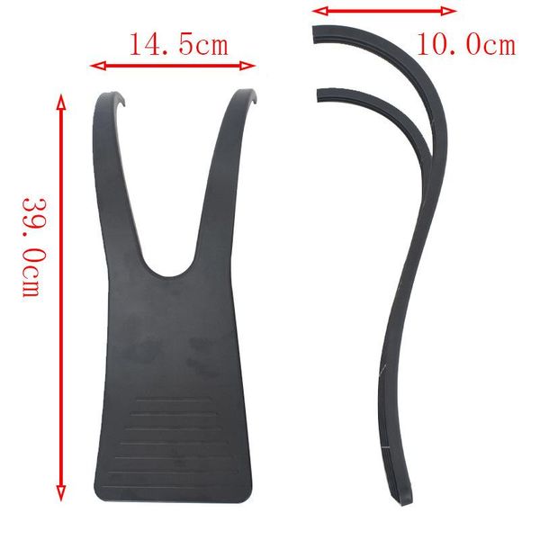 shoes remover boots jack puller no bend removes easily anti-slip portable for home 2021ing clothing & wardrobe storage
shoes remover boots jack puller no bend removes easily anti-slip portable for home 2021ing clothing & wardrobe storage