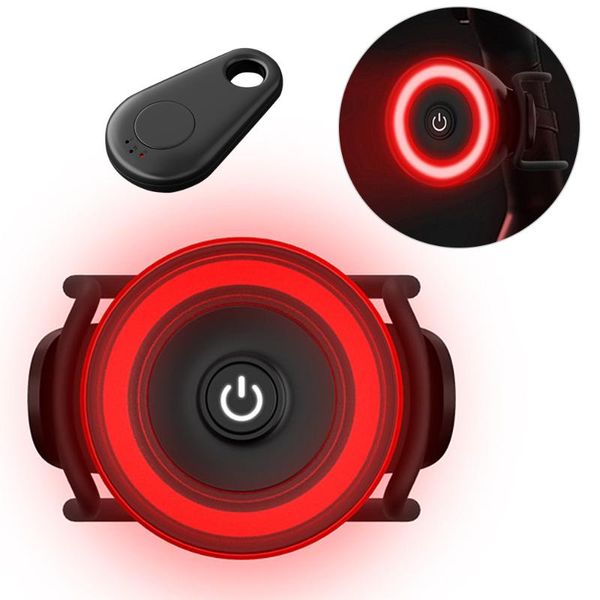 multi lighting modes bicycle light usb charge led bike remote control flash tail rear lights for mtb seatpost
multi lighting modes bicycle light usb charge led bike remote control flash tail rear lights for mtb seatpost