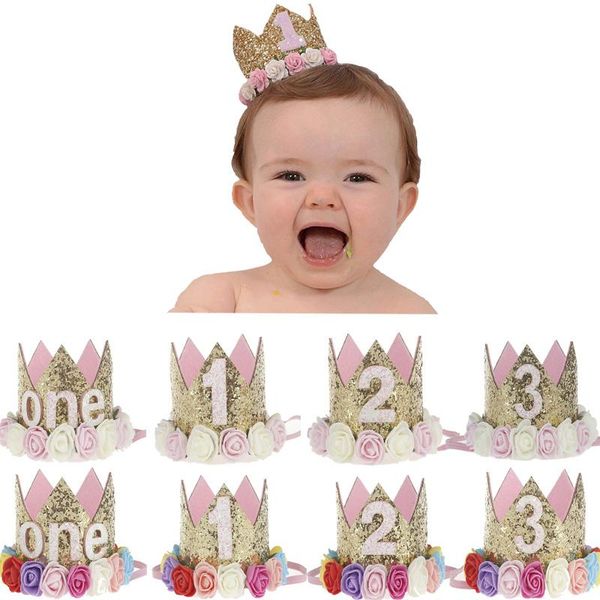 birthday party hats decor cap first one hat princess crown 1st 2nd 3rd year old number decorations baby decoration
birthday party hats decor cap first one hat princess crown 1st 2nd 3rd year old number decorations baby decoration