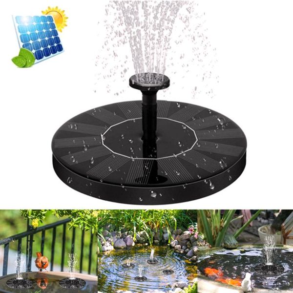floating solar fountain garden water pool pond decoration power pump patio decor decorations
floating solar fountain garden water pool pond decoration power pump patio decor decorations