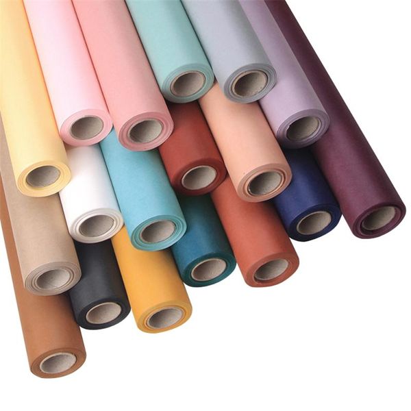 other arts and crafts 8 yard oxford paper roll waterproofing florists bouquet floriculture wrap flower packing material
other arts and crafts 8 yard oxford paper roll waterproofing florists bouquet floriculture wrap flower packing material