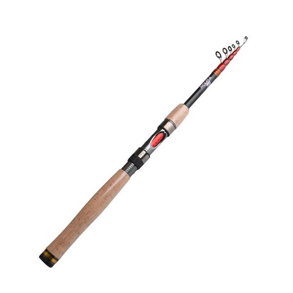 boat fishing rods telescope rod lure high carbon spinning feeder tackle striped bass carp holders
boat fishing rods telescope rod lure high carbon spinning feeder tackle striped bass carp holders