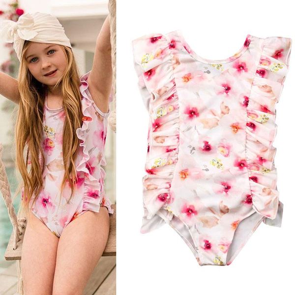 imcute 2021 est fashion toddler sweet kids baby girls pink bikini set floral lace swimsuit ruffles swimwear bathing suit one-pieces, Black
imcute 2021 est fashion toddler sweet kids baby girls pink bikini set floral lace swimsuit ruffles swimwear bathing suit one-pieces, Black