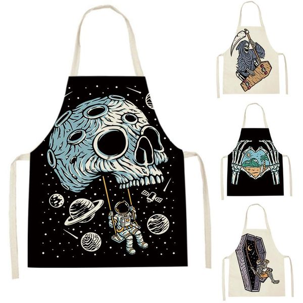 aprons wqj95 kitchen for women linen bibs household cleaning apron home waterproof chefs cooking baking child
aprons wqj95 kitchen for women linen bibs household cleaning apron home waterproof chefs cooking baking child