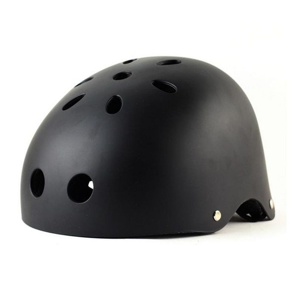 cycling helmets children universal helmet roller skateboard bike cool run plum cute outdoor breathable sport riding
cycling helmets children universal helmet roller skateboard bike cool run plum cute outdoor breathable sport riding