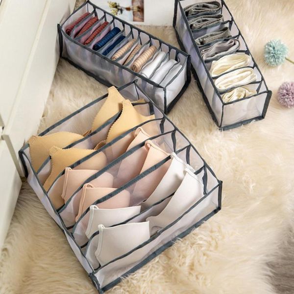 underwear storage box socks panties bra compartmental organizer compartmentalized dresser household tools bags
underwear storage box socks panties bra compartmental organizer compartmentalized dresser household tools bags