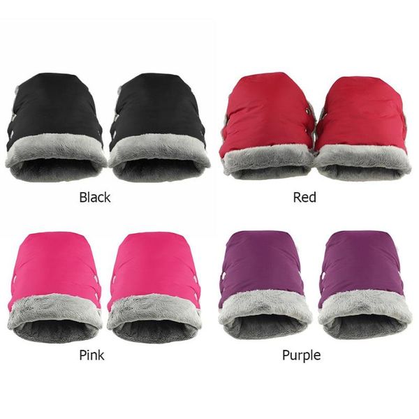 stroller parts & accessories 2pcs outdoor glove selling simple portable breathable soft surface pushchair hand muff pram mitten baby buggy
stroller parts & accessories 2pcs outdoor glove selling simple portable breathable soft surface pushchair hand muff pram mitten baby buggy