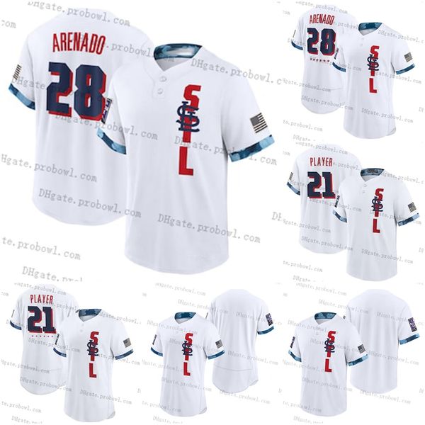 men/women/youth/toddler 28 nolan arenado jersey st. louis paul goldschmidt 4 yadier molina 1 ozzie smith 25 dexter fowler your cardinal stit, Blue;black
men/women/youth/toddler 28 nolan arenado jersey st. louis paul goldschmidt 4 yadier molina 1 ozzie smith 25 dexter fowler your cardinal stit, Blue;black
