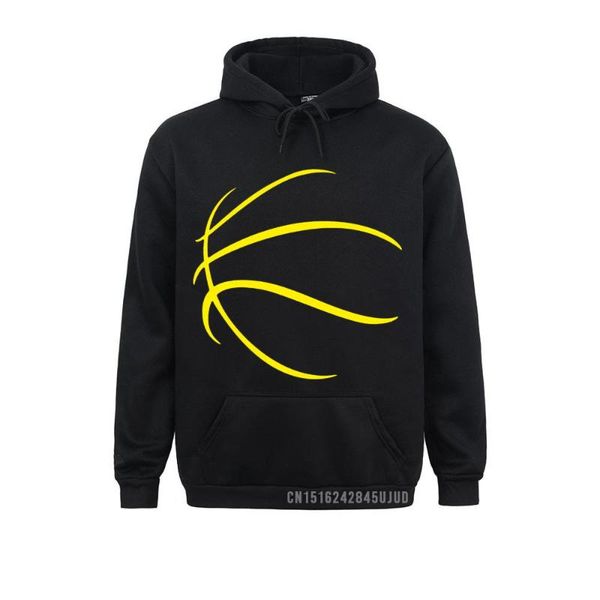 men's hoodies & sweatshirts 2021 custom sweatshirt basketball printed casual cool loose personality plus size round neck men pullover, Black
men's hoodies & sweatshirts 2021 custom sweatshirt basketball printed casual cool loose personality plus size round neck men pullover, Black