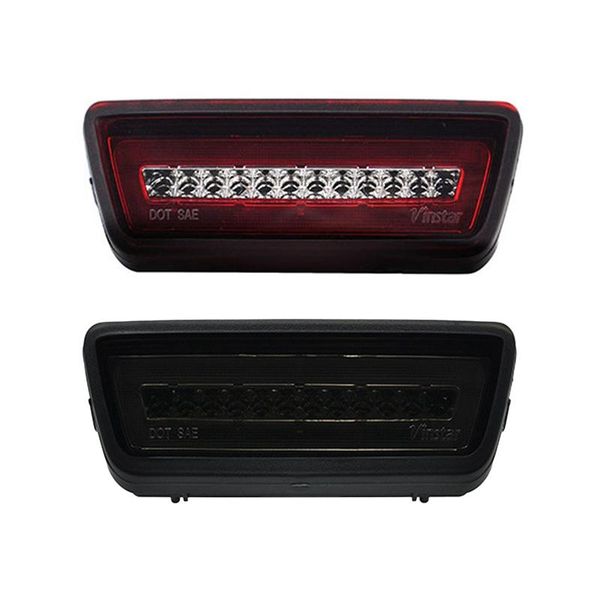 emergency lights car led rear fog backup reverse brake light bumper lamp for x-trail t32 rogue juke murano
emergency lights car led rear fog backup reverse brake light bumper lamp for x-trail t32 rogue juke murano