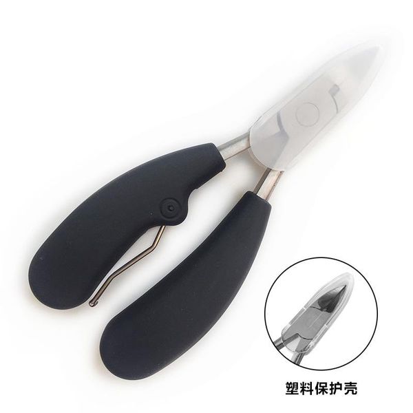 stainless steel tennis badminton racket wire nippers oblique pliers stringing machine pull accessories q1304cme sets
stainless steel tennis badminton racket wire nippers oblique pliers stringing machine pull accessories q1304cme sets