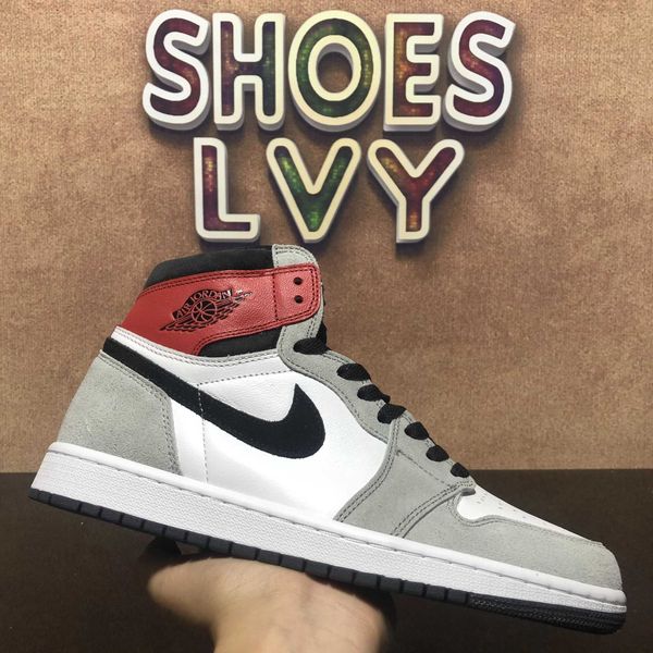 travis scotts x nike air jordan 1 high basketball shoes unc university blue chicago obsidian royal toe shattered men women sport sneaker wit
travis scotts x nike air jordan 1 high basketball shoes unc university blue chicago obsidian royal toe shattered men women sport sneaker wit