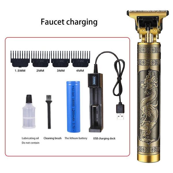 hair trimmer baldheaded clipper electric cordless shaver barber precision finishing cutter beard shaving mac clippers
hair trimmer baldheaded clipper electric cordless shaver barber precision finishing cutter beard shaving mac clippers