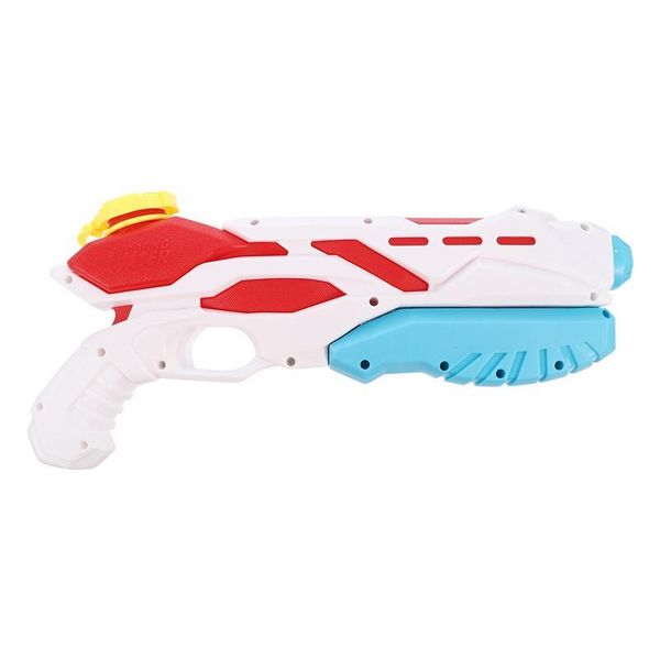 pool & accessories 1pc water shooter toy pulling type blaster summer beach toys for children outdoor
pool & accessories 1pc water shooter toy pulling type blaster summer beach toys for children outdoor