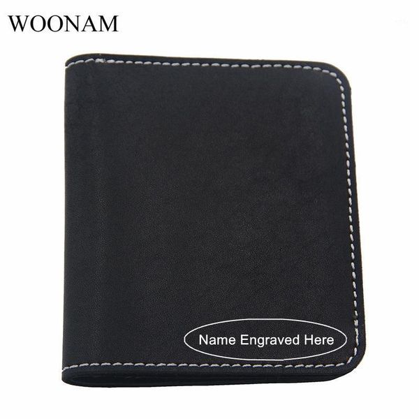 wallets woonam handmade your name engraved personalized men's slim custom fold short wallet mb0851, Red;black
wallets woonam handmade your name engraved personalized men's slim custom fold short wallet mb0851, Red;black