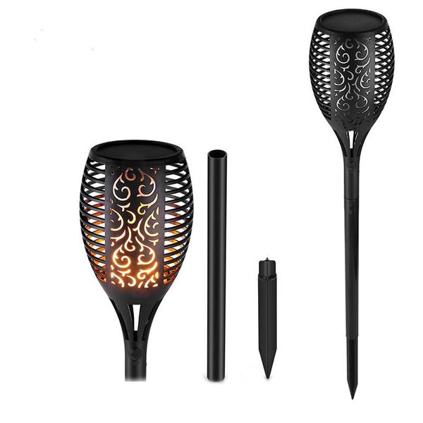 solar flame flickering garden lamp lawn light ip65 outdoor spotlights landscape decoration led for pathways lamps
solar flame flickering garden lamp lawn light ip65 outdoor spotlights landscape decoration led for pathways lamps