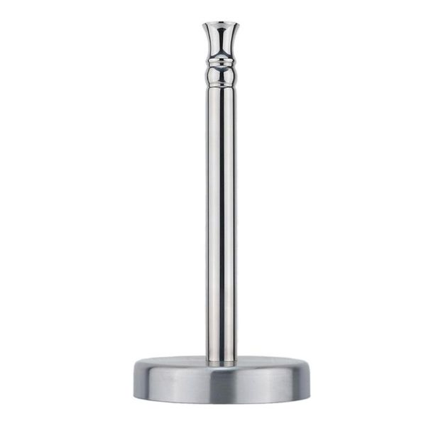 toilet paper holders wall mount holder stainless steel bathroom kitchen roll accessory household towel accessories
toilet paper holders wall mount holder stainless steel bathroom kitchen roll accessory household towel accessories