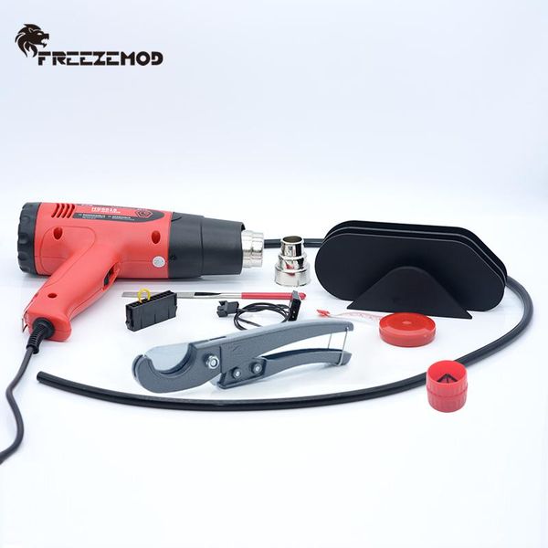 fans & coolings emod computer water cooling petg tube processing tool set 9 pcs. wnwg-t3
fans & coolings emod computer water cooling petg tube processing tool set 9 pcs. wnwg-t3
