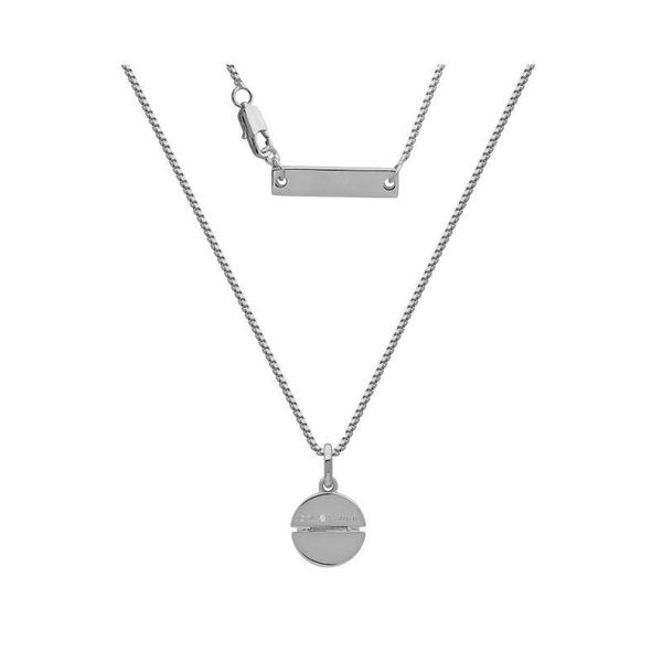 pendant necklaces juunngle lab tablet necklace, star, street fashion, ins style, gold-plated, simple, personality, clavicle chain, Silver
pendant necklaces juunngle lab tablet necklace, star, street fashion, ins style, gold-plated, simple, personality, clavicle chain, Silver