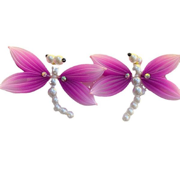 girls hair accessories pins bb clip barrettes clips things childrens children's headdress d3032, Slivery;white
girls hair accessories pins bb clip barrettes clips things childrens children's headdress d3032, Slivery;white