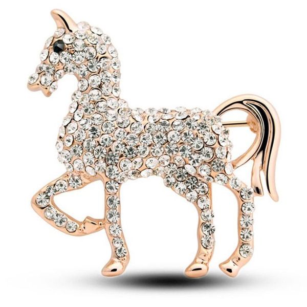 pins, brooches horse white brooch austrian crystal full rhinestone pin collar animal pins for women valentines day, Gray
pins, brooches horse white brooch austrian crystal full rhinestone pin collar animal pins for women valentines day, Gray