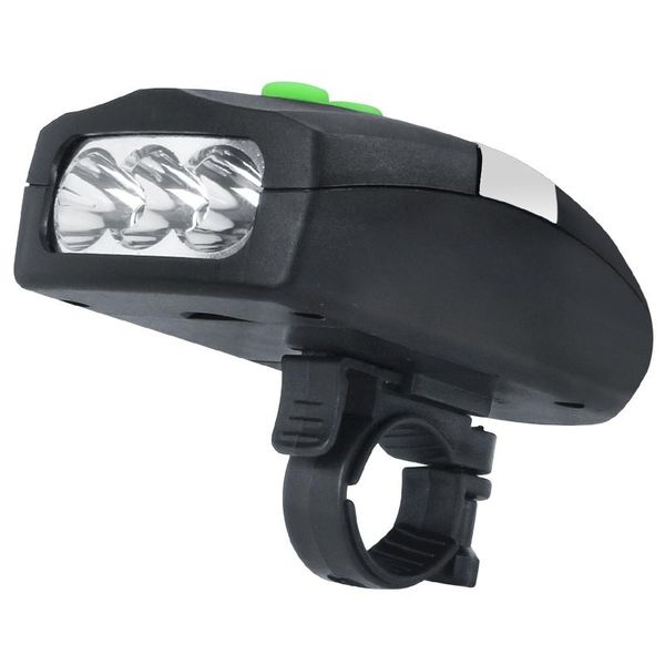 bike horns car lighting headlights bicycle accessories bells with lanterns riding equipment parts
bike horns car lighting headlights bicycle accessories bells with lanterns riding equipment parts