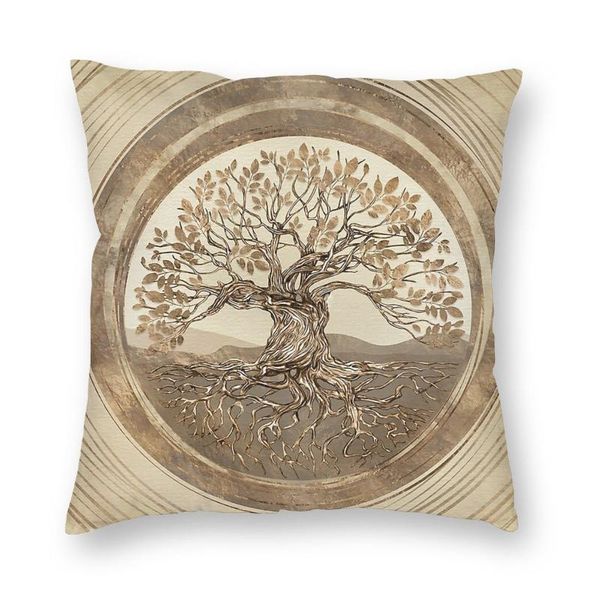 tree of life yggdrasil pastel viking pillow case home decor vikings cushion cover throw for double-sided printing cushion/decorative
tree of life yggdrasil pastel viking pillow case home decor vikings cushion cover throw for double-sided printing cushion/decorative