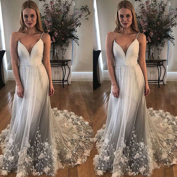 autumn and winter fashion white sling solid color style perspective deep v-neck sleeveless lace dress women s clothing, Black;gray
autumn and winter fashion white sling solid color style perspective deep v-neck sleeveless lace dress women s clothing, Black;gray