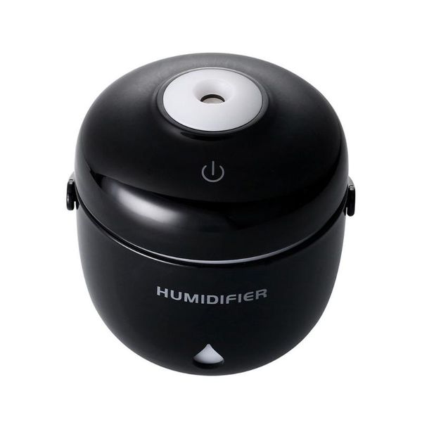 essential oils diffusers mini usb ultrasonic humidifier rice cooker shape air aroma oil diffuser for office spa
essential oils diffusers mini usb ultrasonic humidifier rice cooker shape air aroma oil diffuser for office spa
