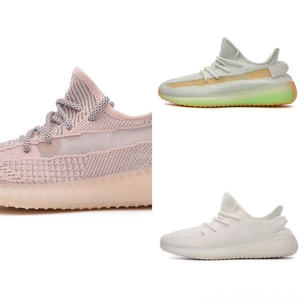 ukl7d menrunning shoes 350 gold sports trainers silver triple black og women metallic bullet white classical outdoor sneakers
ukl7d menrunning shoes 350 gold sports trainers silver triple black og women metallic bullet white classical outdoor sneakers