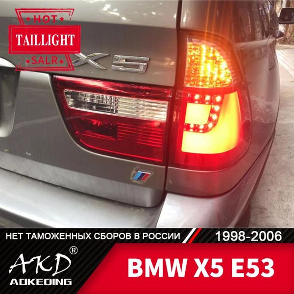 other lighting system tail lamp for car x5 1998-2006 e53 x 5 led lights fog day running light drl tuning cars accessories
other lighting system tail lamp for car x5 1998-2006 e53 x 5 led lights fog day running light drl tuning cars accessories