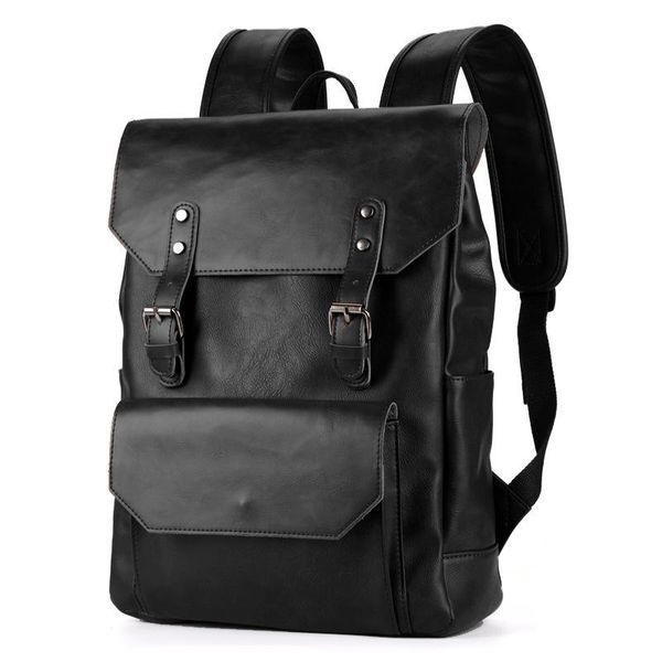 backpack men lapcollege student school high bags for teenage boys casual travel usb charge rucksack
backpack men lapcollege student school high bags for teenage boys casual travel usb charge rucksack