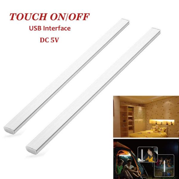 6w cabinelight touch sensor dimmable led bar lamp closet cabinet wardrobe corridor wall kitchen reading night light
6w cabinelight touch sensor dimmable led bar lamp closet cabinet wardrobe corridor wall kitchen reading night light