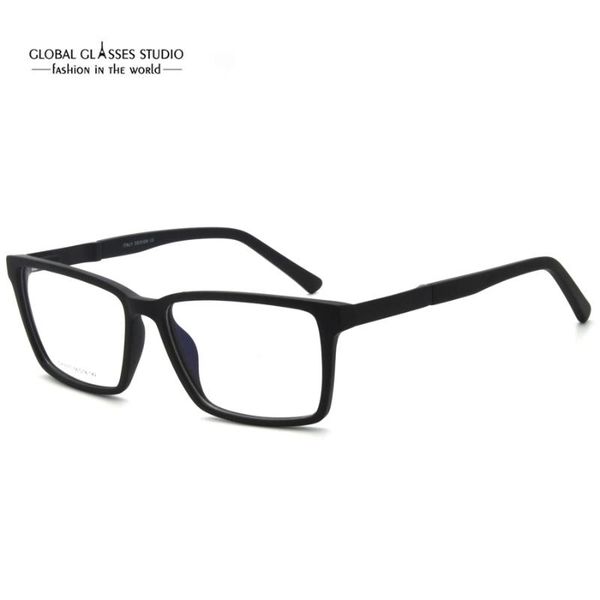 eyeglasses optical blue light glasses clean lens arrival men women fashion classic vintage eyewear ea3077-c4 sunglasses frames, Black
eyeglasses optical blue light glasses clean lens arrival men women fashion classic vintage eyewear ea3077-c4 sunglasses frames, Black