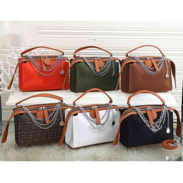 akend telfar multi mini bags louisbags_18 quilted leather zhouzhoubao123 leisure wide shoulder belt boston korean andd1y_hanghhangbag {categ, Black
akend telfar multi mini bags louisbags_18 quilted leather zhouzhoubao123 leisure wide shoulder belt boston korean andd1y_hanghhangbag {categ, Black