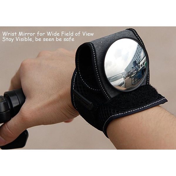 bike groupsets bicycle mirrors wrist mirror rearview wristband motorbike handlebar reflector riding equipment
bike groupsets bicycle mirrors wrist mirror rearview wristband motorbike handlebar reflector riding equipment