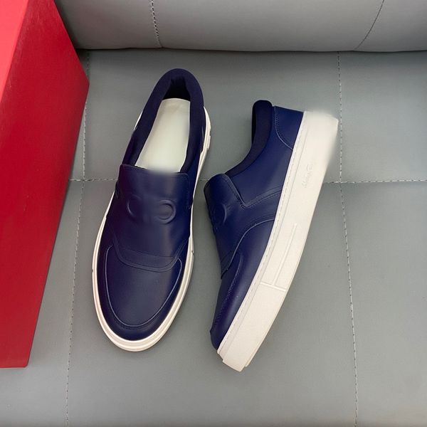 fashion men designer shoes letter carved leather black brown luxury mens sneakers formal shoe streetwear outdoor traveling with original box
fashion men designer shoes letter carved leather black brown luxury mens sneakers formal shoe streetwear outdoor traveling with original box