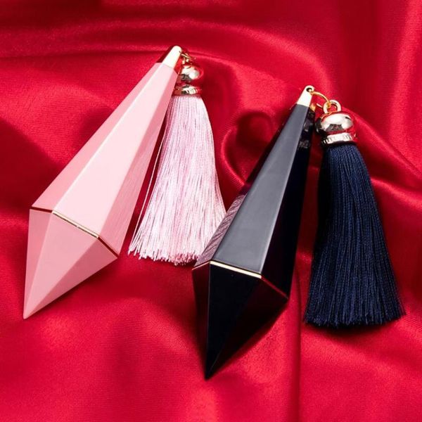 storage bottles & jars 1 pcs empty diamond shape lipstick tube lip containers diy beauty tool refillable sample bottle
storage bottles & jars 1 pcs empty diamond shape lipstick tube lip containers diy beauty tool refillable sample bottle