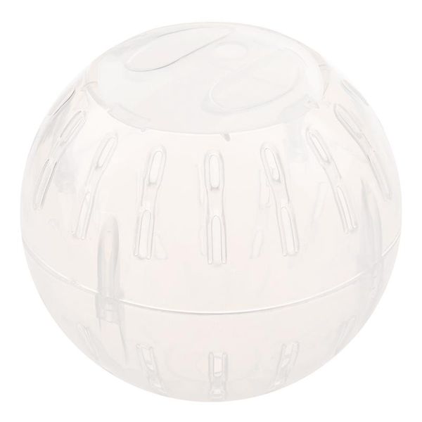 dog toys & chews pet play exercise rodent jogging mice hamster gerbil rat small ball plastic toy
dog toys & chews pet play exercise rodent jogging mice hamster gerbil rat small ball plastic toy