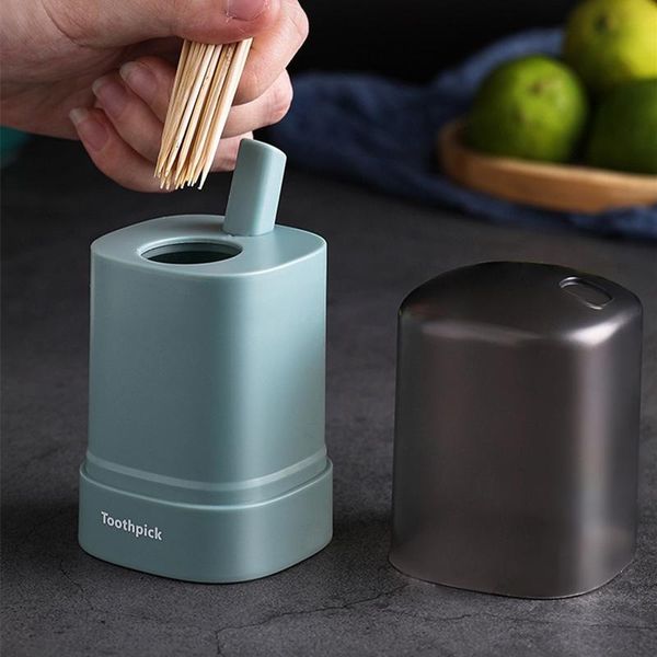 storage bottles & jars detachable creative table container up room automatically living toothpicks holders portable press box restaurant
storage bottles & jars detachable creative table container up room automatically living toothpicks holders portable press box restaurant