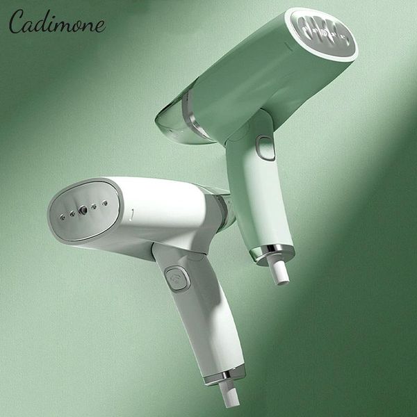 travel household garment steamer ironing machine with handheld small portable folding electric iron laundry appliances
travel household garment steamer ironing machine with handheld small portable folding electric iron laundry appliances