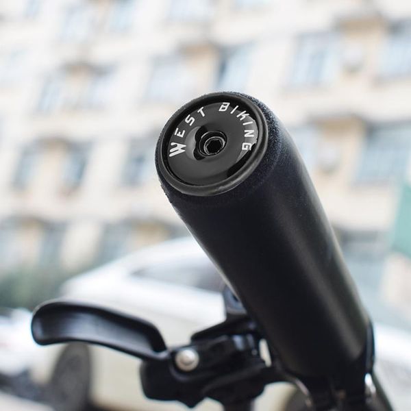 bike handlebars &components bicycle handle bar end plugs nylon handlebar cap outdoor anti-resistance repairing elements for west biking
bike handlebars &components bicycle handle bar end plugs nylon handlebar cap outdoor anti-resistance repairing elements for west biking