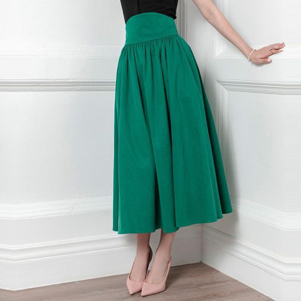 skirts high end french skirt 2021 summer retro style hepburn waist big swing umbrella, Black
skirts high end french skirt 2021 summer retro style hepburn waist big swing umbrella, Black