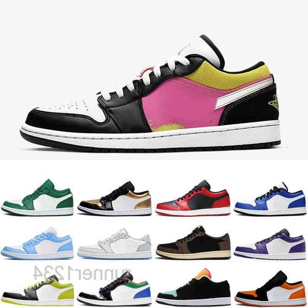 new 1 low jumpman men women basketballs shoes court purple unc mens womens trainers sports sneakers fu60
new 1 low jumpman men women basketballs shoes court purple unc mens womens trainers sports sneakers fu60
