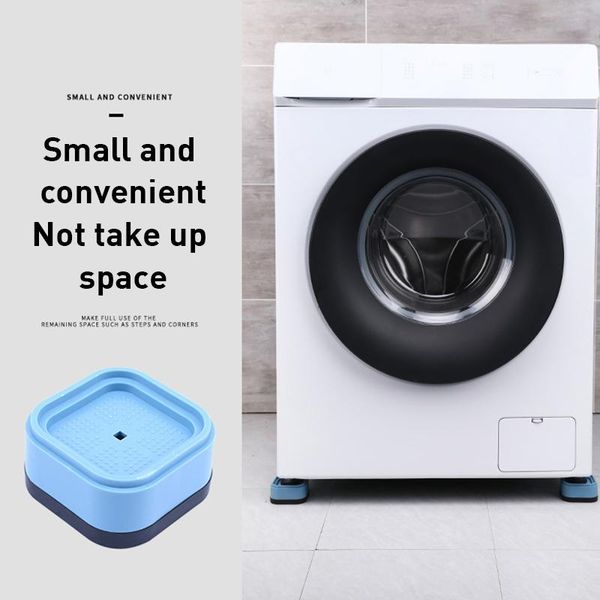 anti-vibration feet dishwasher washing machine absorbers pack of 4 rubber furniture pads hardware household bath mats
anti-vibration feet dishwasher washing machine absorbers pack of 4 rubber furniture pads hardware household bath mats